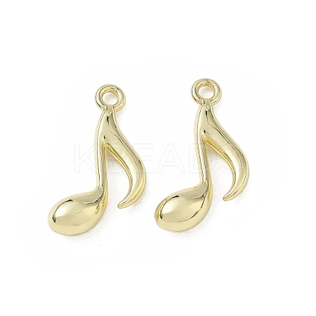 Alloy Pendants AL-CBA5609-11G-1