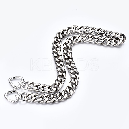 Bag Chains Straps FIND-Q089-001P-1