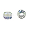 TOHO 11/0 Round Beads SEED-TR11-0173-3