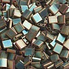 MIYUKI TILA Beads SEED-MY05-TL2035-4