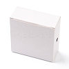 Velvet Pendant Box VBOX-G005-10A-4