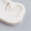 Food Grade Silicone Molds LS-DIY-I020-06-3