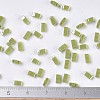 MIYUKI Half TILA Beads SEED-X0054-HTL439-4