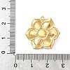 Dyed Natural White Jade Pendants STAS-P404-10A-G01-3