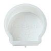 DIY Silicone Candle Molds DIY-A055-02E-2