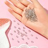 Preciosa® Crystal Beads X-PRC-BA5-00030-279-4