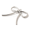 Alloy Pendants FIND-H015-02P-2