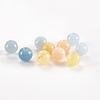 DIY Jewelry Bracelet Making Kits DIY-SZ0003-68N-6