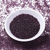 MIYUKI Delica Beads X-SEED-J020-DB1104-2