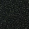 TOHO Round Seed Beads SEED-JPTR08-0940-2