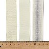 9 Yards 3 Styles Polyester Ribbon SRIB-A014-M03-2