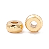202 Stainless Steel Beads LS-X-STAS-P297-01B-3