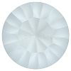 Preciosa® MAXIMA Crystal Round Stones X-PRC-RBSS24-01000-3