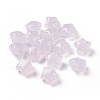 Imitation Jelly Style Acrylic Beads LS-OACR-B002-03C-3