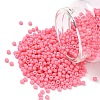 MIYUKI Round Rocailles Beads LS-X-SEED-G008-RR4467-1