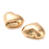 Brass Pendants KK-F870-03G-02-2