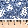 MIYUKI Delica Beads SEED-MY11-DB2408-3