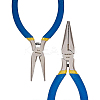 Jewelry Pliers PT-BC0001-01-6