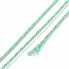Polycotton Cord OCOR-E027-02A-16-1