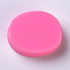Food Grade Silicone Molds LS-DIY-E018-14-3