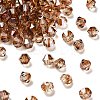 Preciosa® Crystal Beads Y-PRC-BA4-00030-234-3