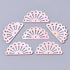 Ornament Accessories LS-PVC-R022-020B-3