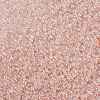 MIYUKI Round Rocailles Beads SEED-G008-RR0365-3