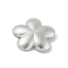 304 Stainless Steel Pendants STAS-D376-13P-2