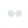 Transparent Acrylic Beads MACR-S373-66-M02-2