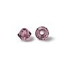 Preciosa® Crystal Beads Y-PRC-BA3-20050-3