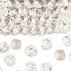Preciosa® MAXIMA Crystal Fancy Stones X-PRC-FC12-00030-1