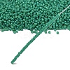 MIYUKI Round Rocailles Beads SEED-G007-RR4477-4