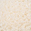 TOHO 8/0 Round Beads X-SEED-TR08-0663-2