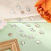 Preciosa® MAXIMA Crystal Fancy Stones X-PRC-FD10-00030-2