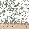TOHO Round Seed Beads SEED-JPTR15-0180F-4