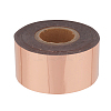 Hot Stamping Foil Paper Roll DIY-WH20066-007-01F-6