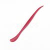 Ceramic Pottery Clay Model Home Craft Art TOOL-R112-01-2