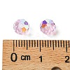 Preciosa® Crystal Beads Y-PRC-BB6-70220-200-5