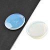 Opalite Cabochons G-A258-01A-2
