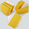 Taekwondo Belt AJEW-WH0314-341A-6