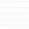 7Pcs Glass Hotfix Rhinestone DIY-FG0001-42C-6