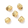 304 Stainless Steel Beads STAS-D204-44G-1
