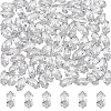 200Pcs Horse Eye Sew on Rhinestone RGLA-DC0001-07A-1
