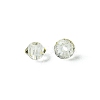 Preciosa® Crystal Beads Y-PRC-BA3-00030-239-3