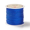 Nylon Braided Cord NWIR-C003-01A-17-1
