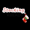 Christmas Theme Opaque Resin Cabochons CRES-D011-01A-2