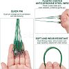 Steel Fishing Wire Leaders FIND-FH0001-02B-4