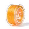 Elastic Crystal Cord EW-N007-01B-02-3