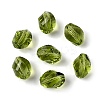 K9 Glass SWAR-F077-13x10mm-17-5