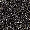 MIYUKI Round Rocailles Beads SEED-X0055-RR1836-3